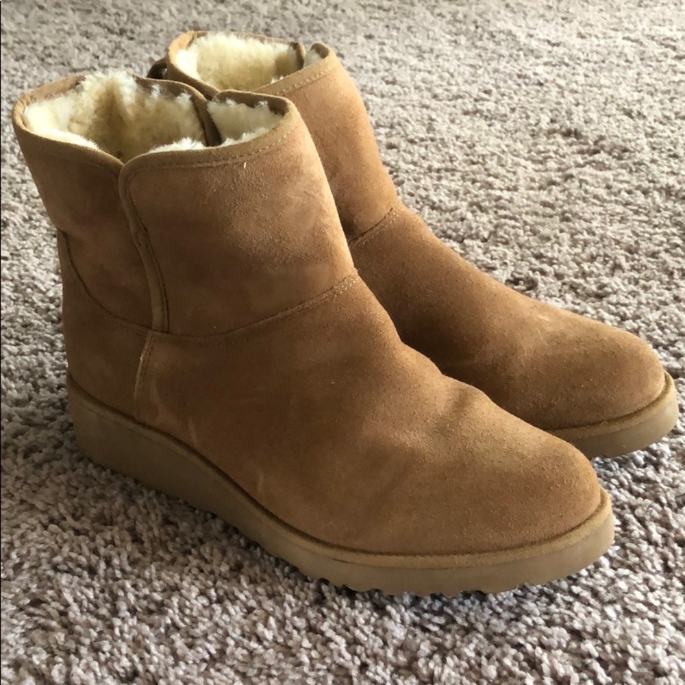 Ugg Chelsea Boot